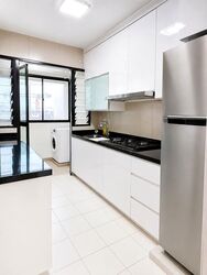 Blk 336A Yishun Riverwalk (Yishun), HDB 4 Rooms #574585371